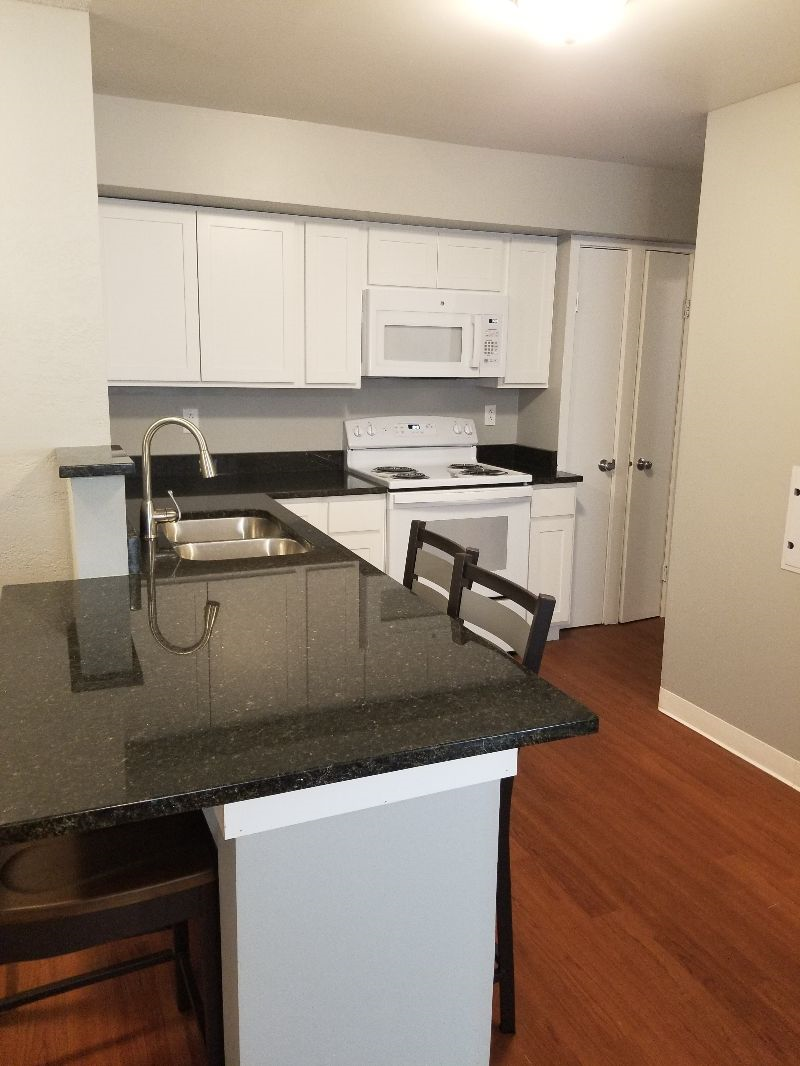 Furnished Room with Private Bath in Plattsburgh New York - Photo 1