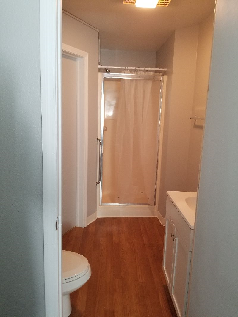 Furnished Room with Private Bath in Plattsburgh New York - Photo 5