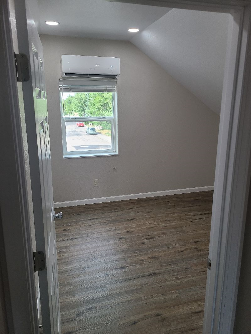 Loft apartment - Photo 8