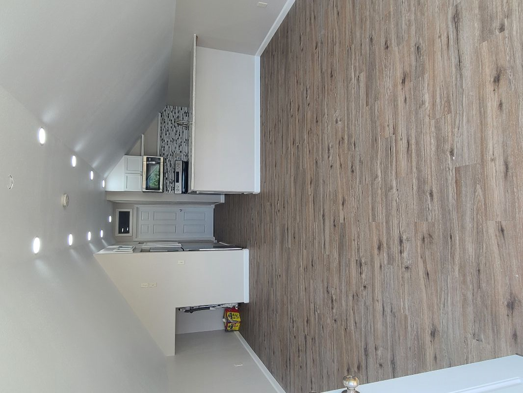 Loft apartment - Photo 5