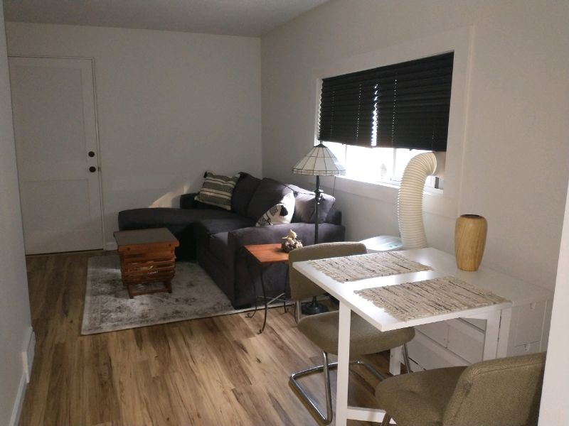 Safe 1BR Apt completely renovated close to Lake Ontario - Photo 2
