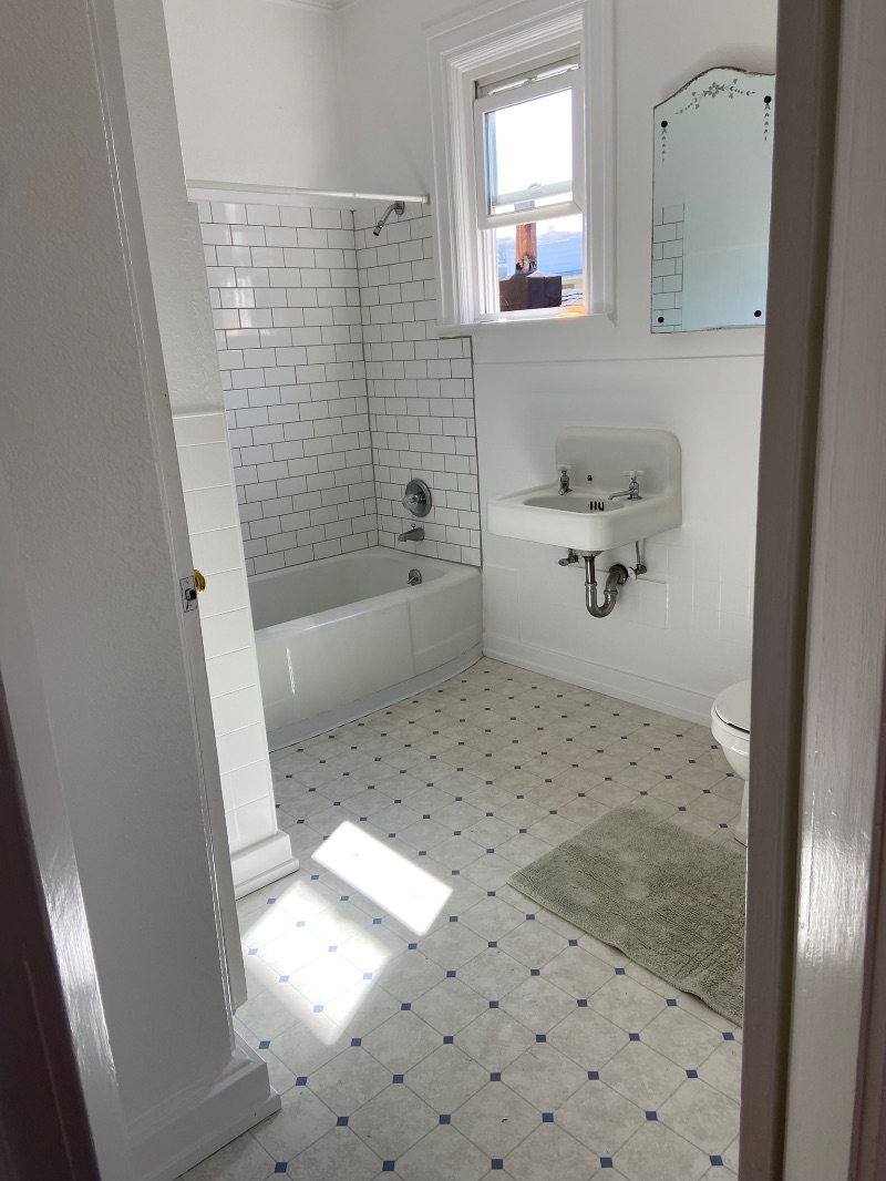 Charming Noe Valley Victorian - Photo 4