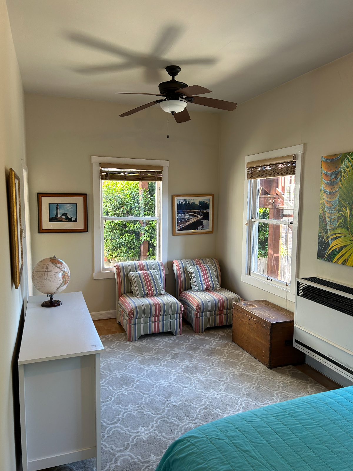 Charming Noe Valley Victorian - Photo 6