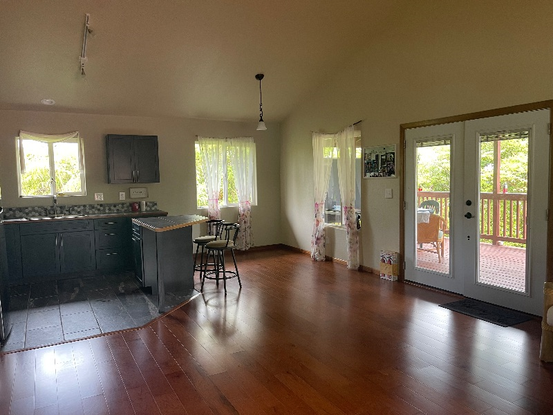 Pahoa Paradise - Photo 2
