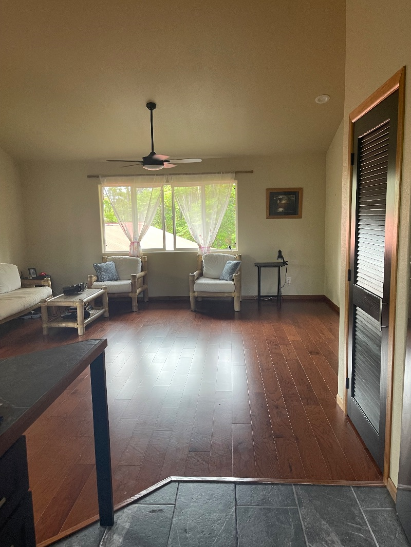 Pahoa Paradise - Photo 5