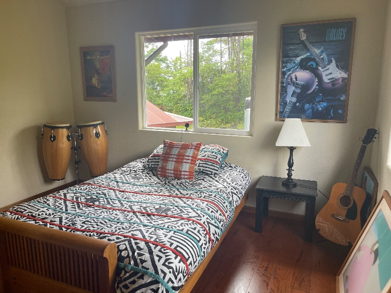 Pahoa Paradise - Photo 6