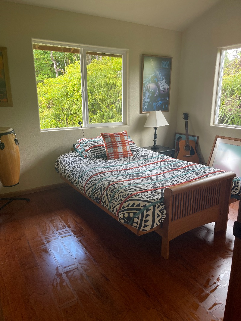 Pahoa Paradise - Photo 4