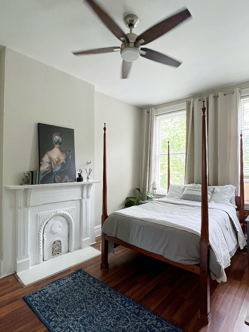 Apartment 3