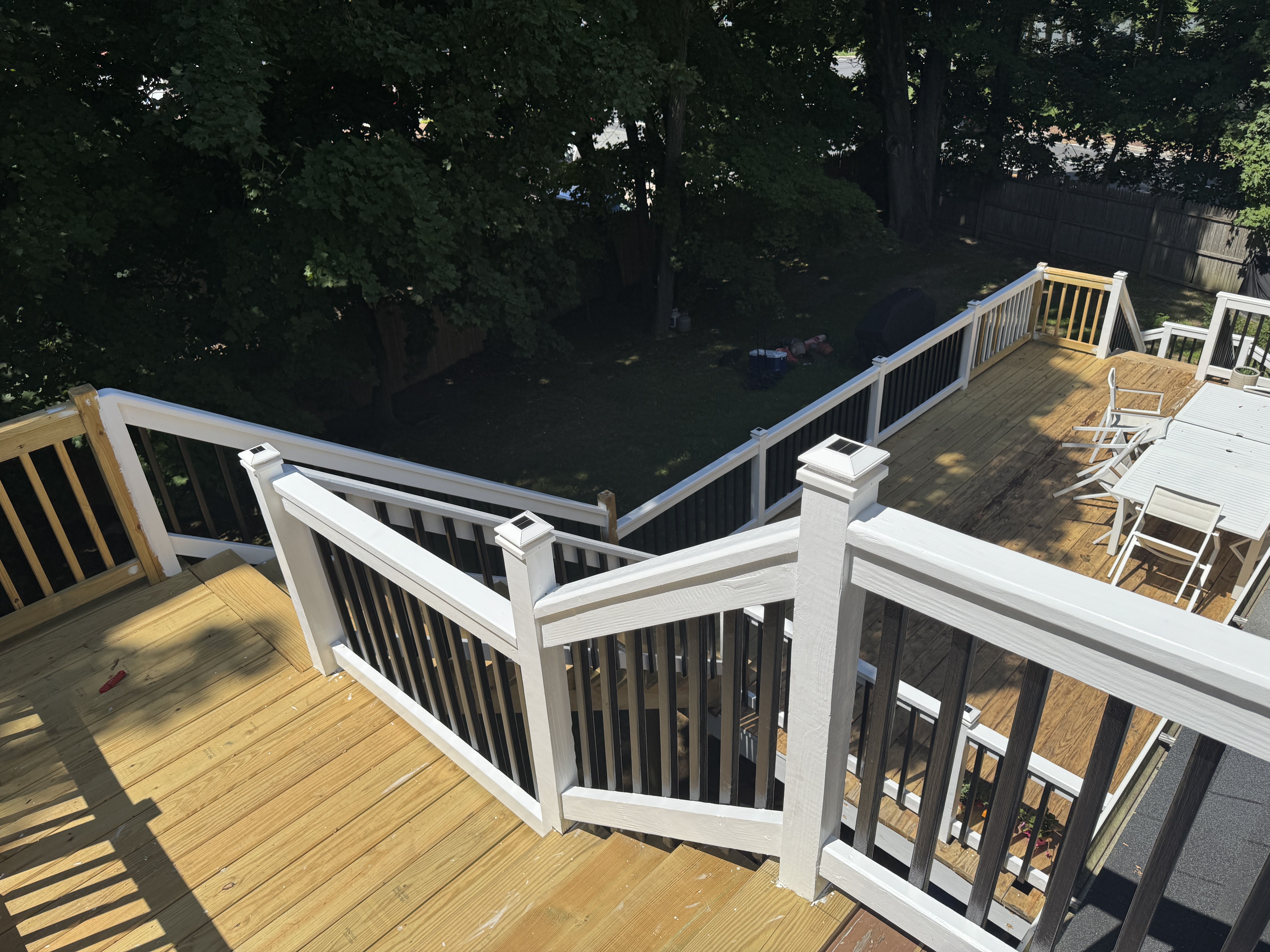 Private 1BR Apt | Near Hospitals, Valhalla Train & Regeneron - Photo 12