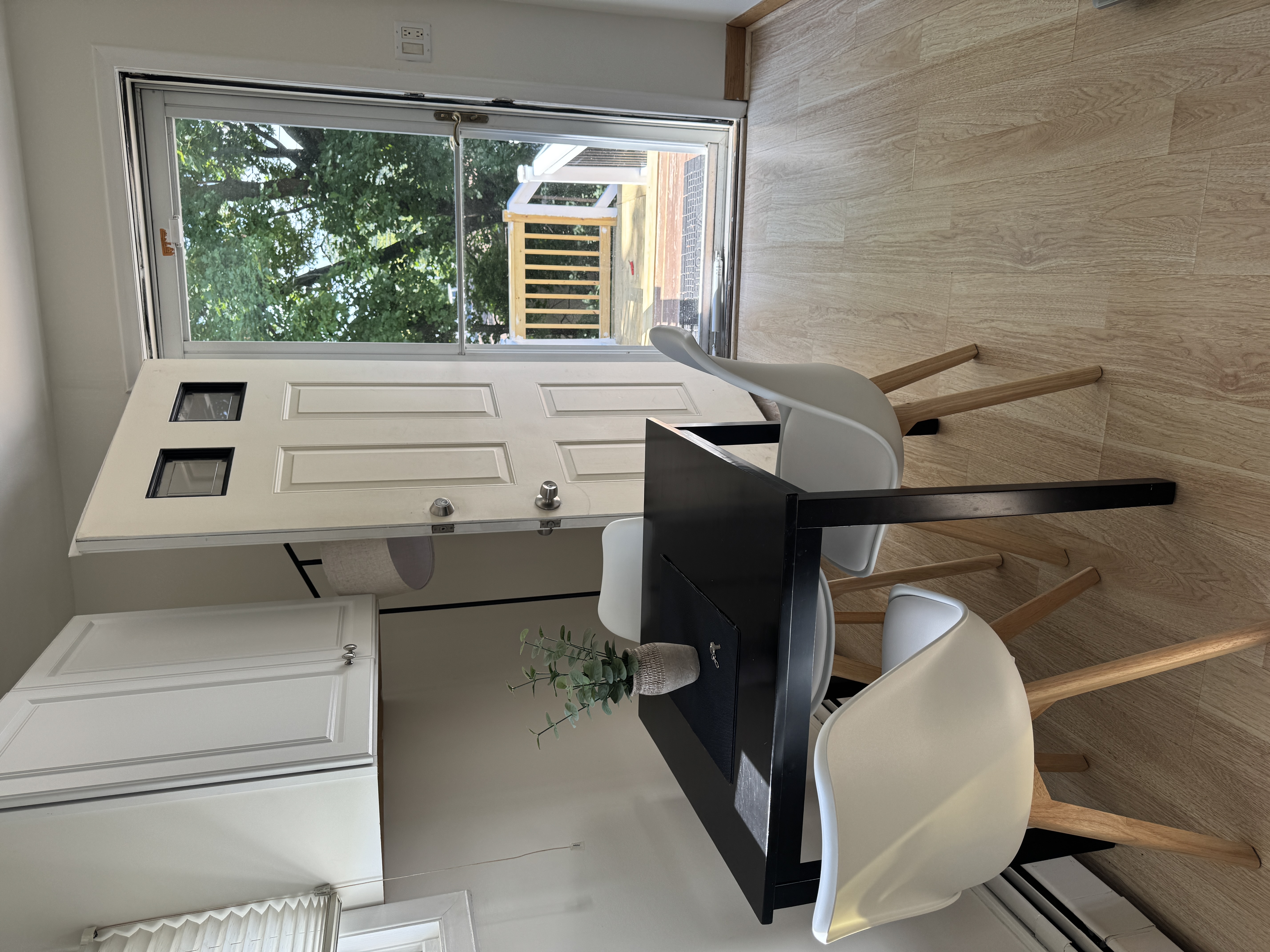 Private 1BR Apt | Near Hospitals, Valhalla Train & Regeneron - Photo 8