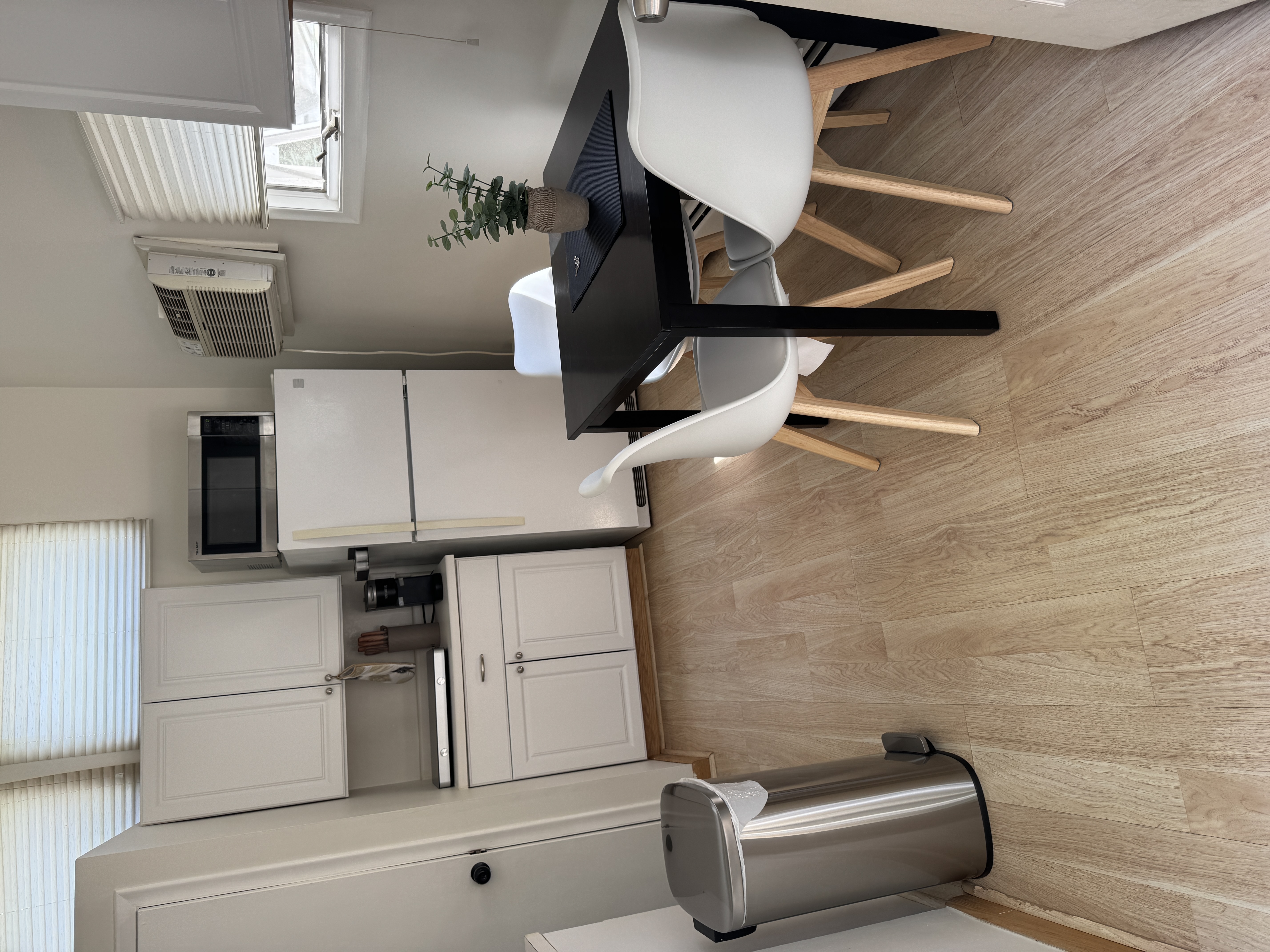 Private 1BR Apt | Near Hospitals, Valhalla Train & Regeneron - Photo 7