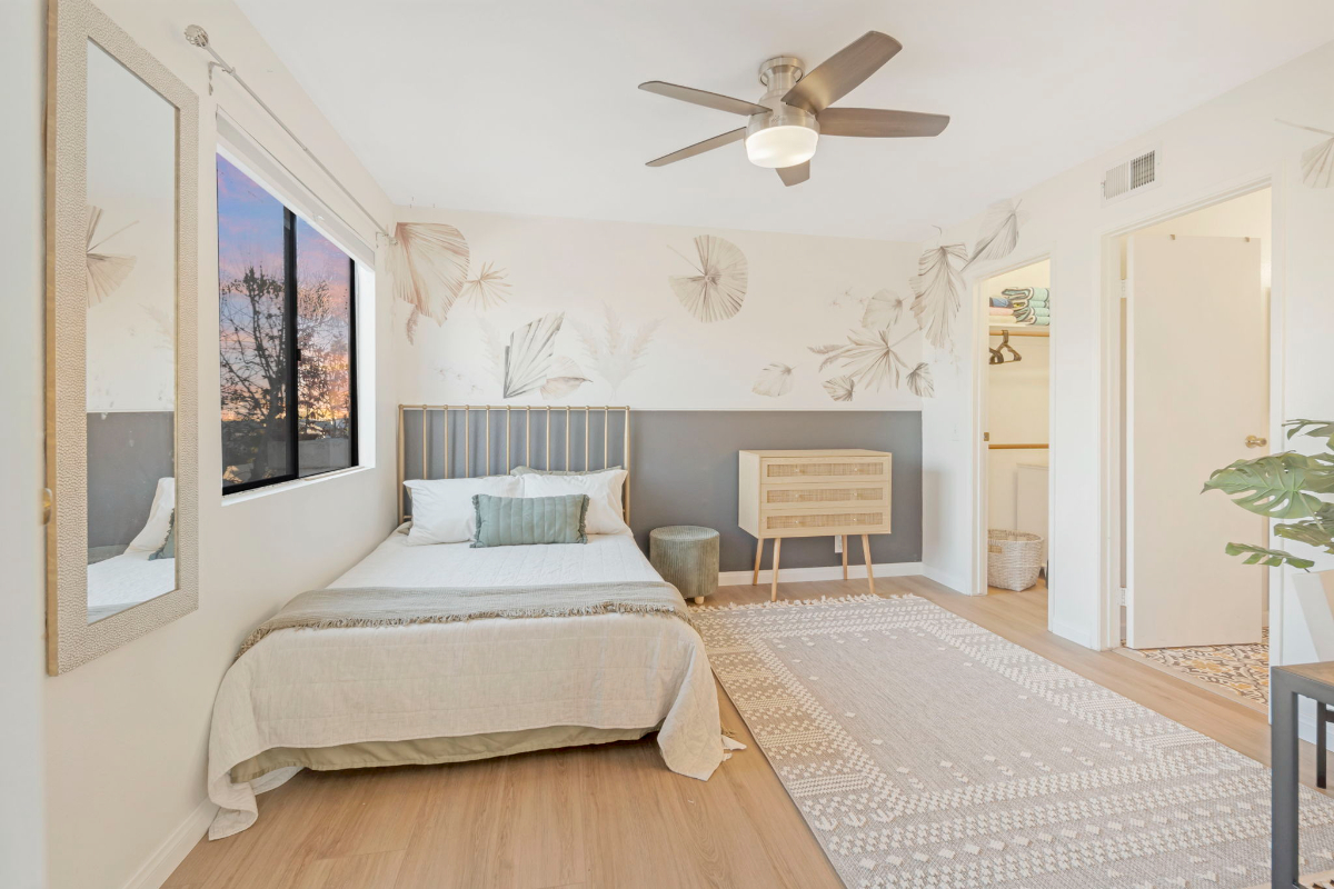 Ocean Views - Remodeled - Steps to beach and surf - Photo 5