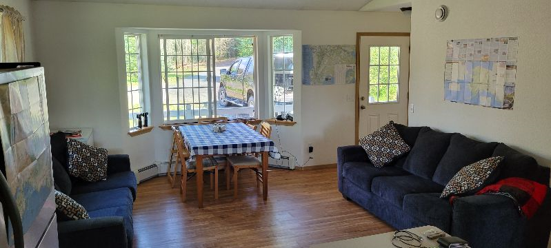 Kenai/ Soldotna Home | Furnished Finder