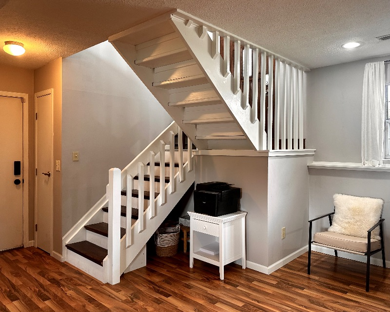 A Private Home in Hilliard, Ohio - Photo 6