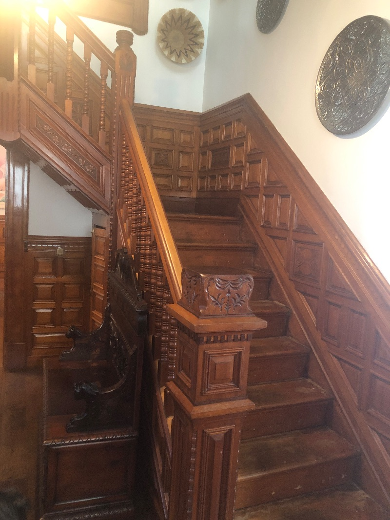 Victorian style home 5 mins to carthage hospital, 20 mins to general hospital in lowville and 20mins - Photo 1