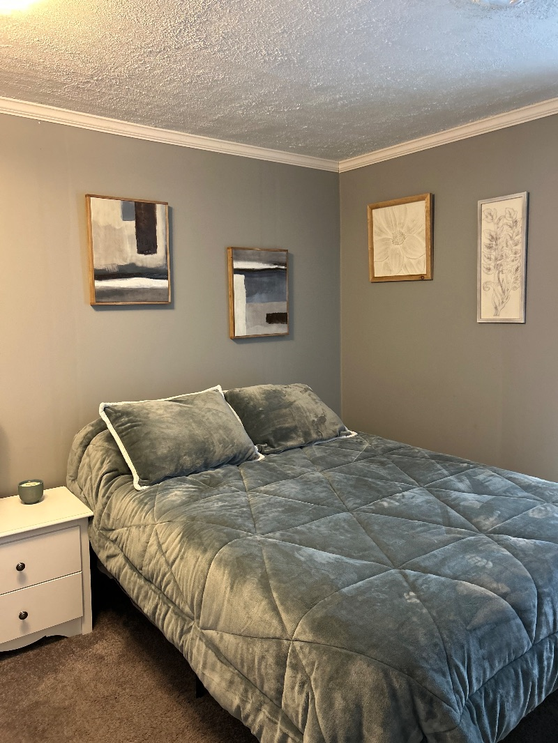 234 Lord Street Dunkirk NY Room C