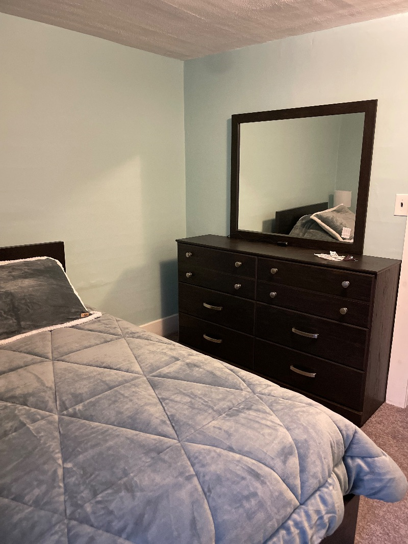 234 Lord Street Dunkirk NY Room C - Photo 2