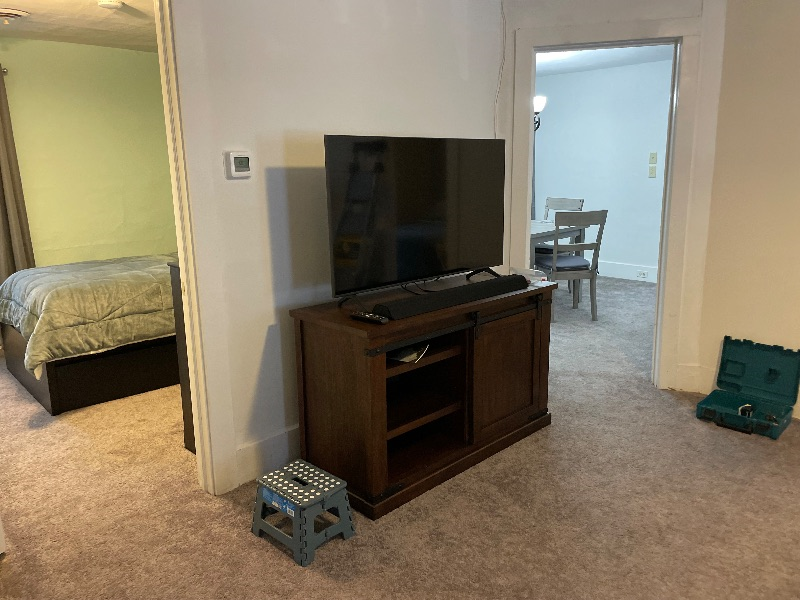 234 Lord Street Dunkirk NY Room C - Photo 3
