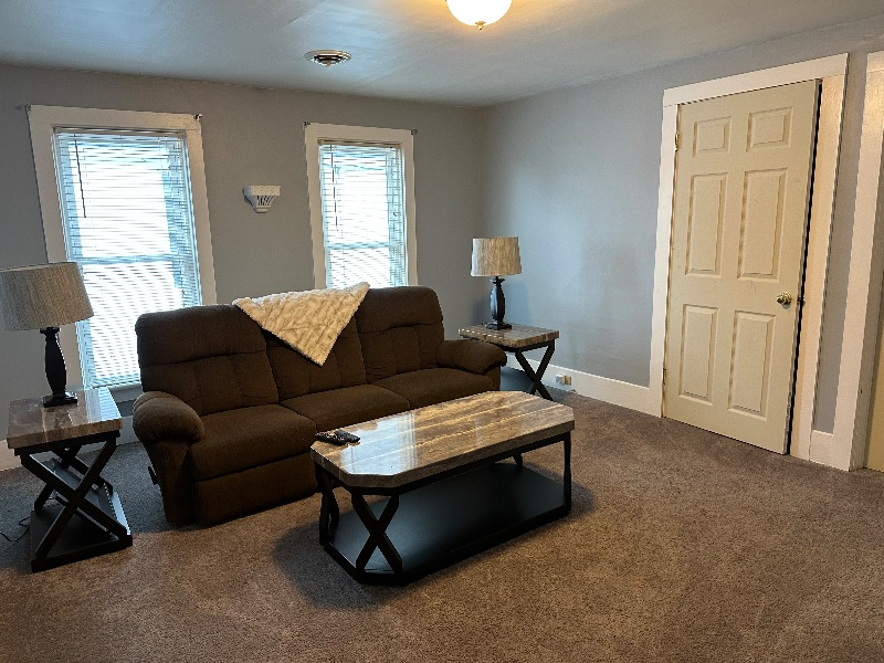 234 Lord Street Dunkirk NY Room C - Photo 5