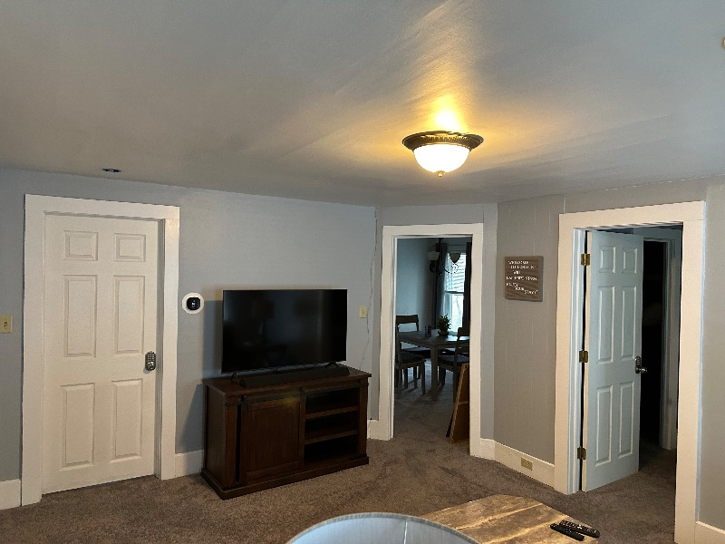 234 Lord Street Dunkirk NY Room C - Photo 6
