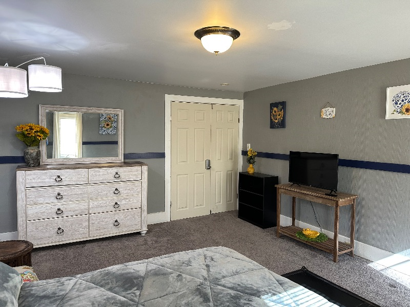 234 Lord Street Dunkirk NY Room C - Photo 1
