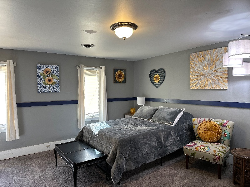234 Lord St. Dunkirk NY Room A