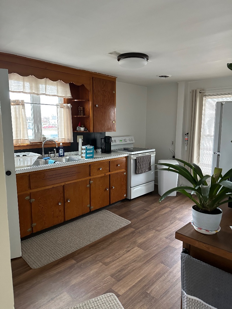 234 Lord Street Dunkirk NY Room C - Photo 8