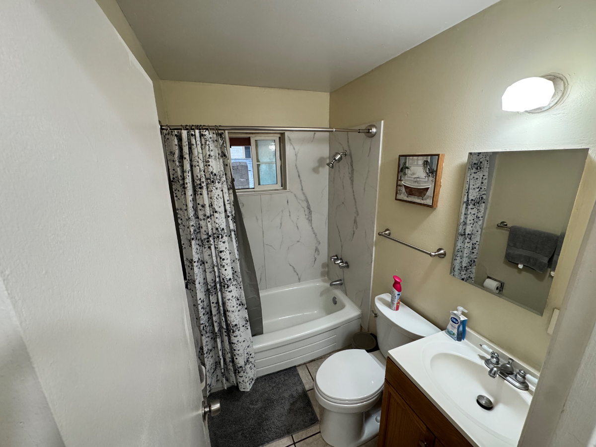 Cozy 1 Bed 1 bath Downtown San Jose - Photo 6