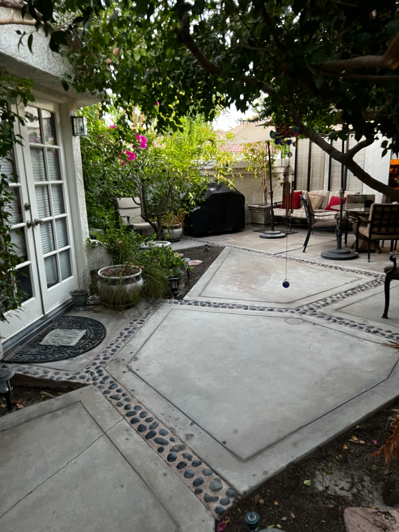 Private Casita in Beautiful Gated Community