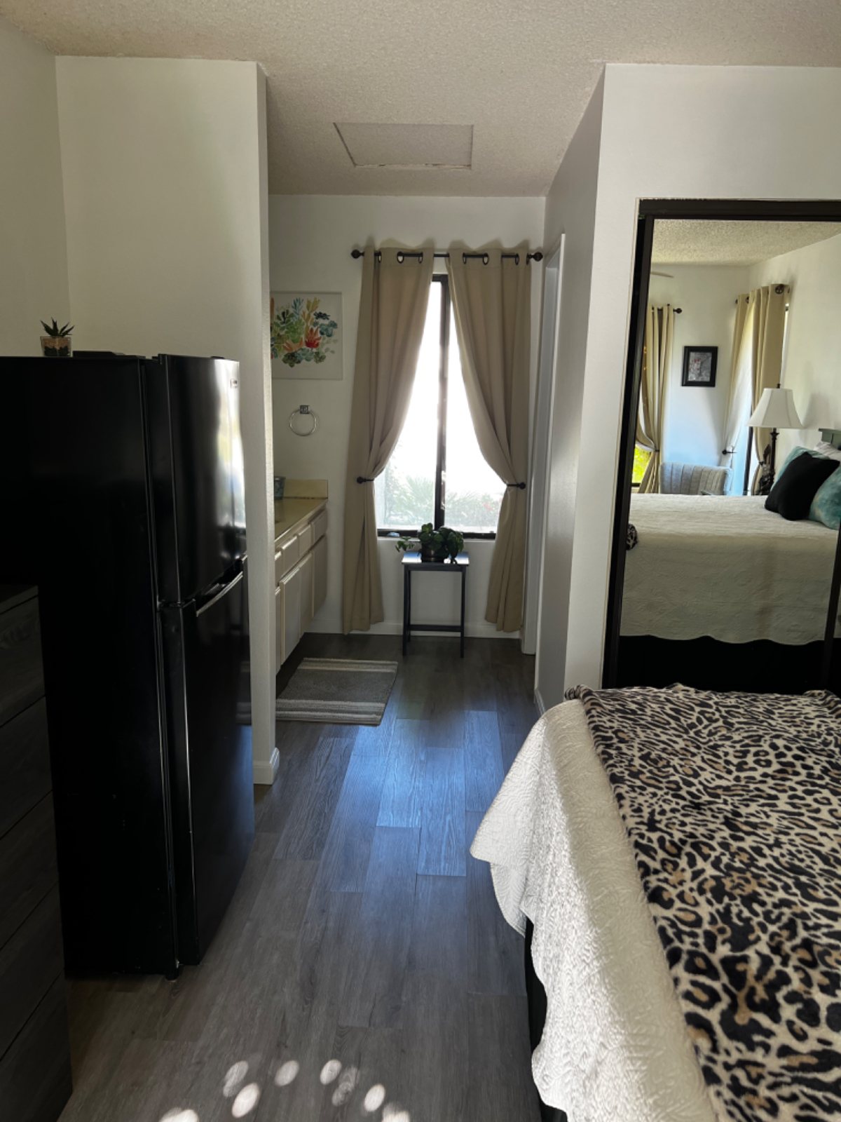 Private Casita in Beautiful Gated Community - Photo 5