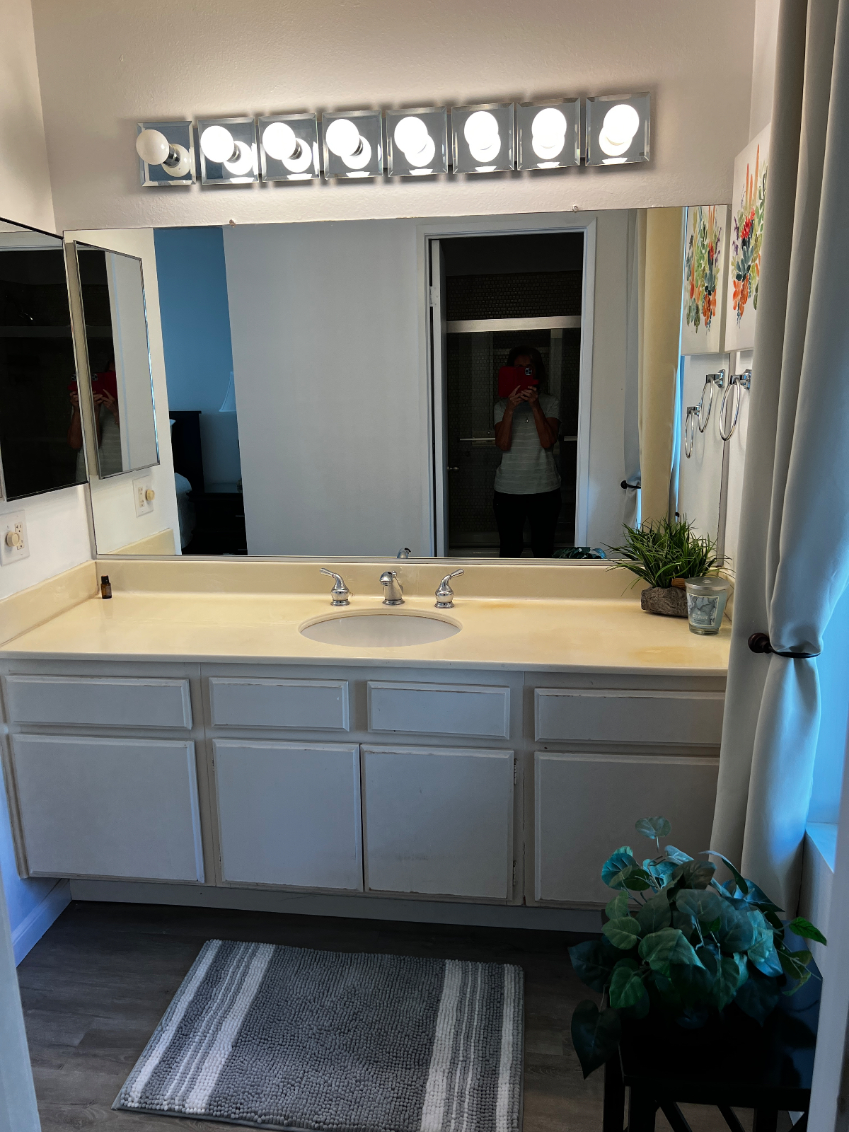 Private Casita in Beautiful Gated Community - Photo 6