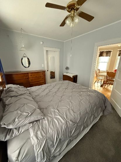 Comfortable, Fully Furnished, Non-Smoking Housing for Traveling Health Professionals - Photo 5