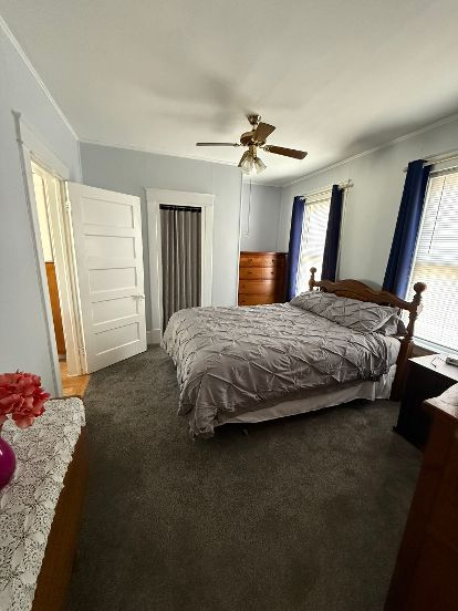 Comfortable, Fully Furnished, Non-Smoking Housing for Traveling Health Professionals - Photo 6