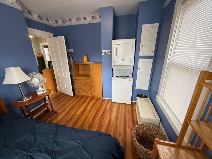 Comfortable, Fully Furnished, Non-Smoking Housing for Traveling Health Professionals - Photo 9
