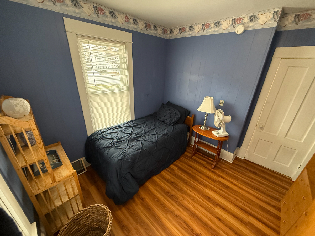 Comfortable, Fully Furnished, Non-Smoking Housing for Traveling Health Professionals - Photo 8