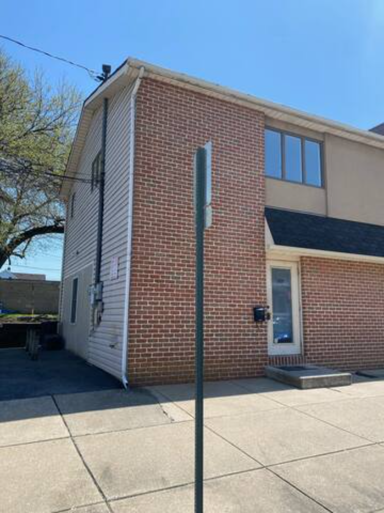 The Moravian Star- 3 bdr 2nd Floor Pet Friendly