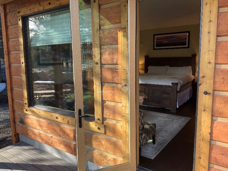 Riverfront living near Mt Bachelor w/ Hot Tub - Photo 4