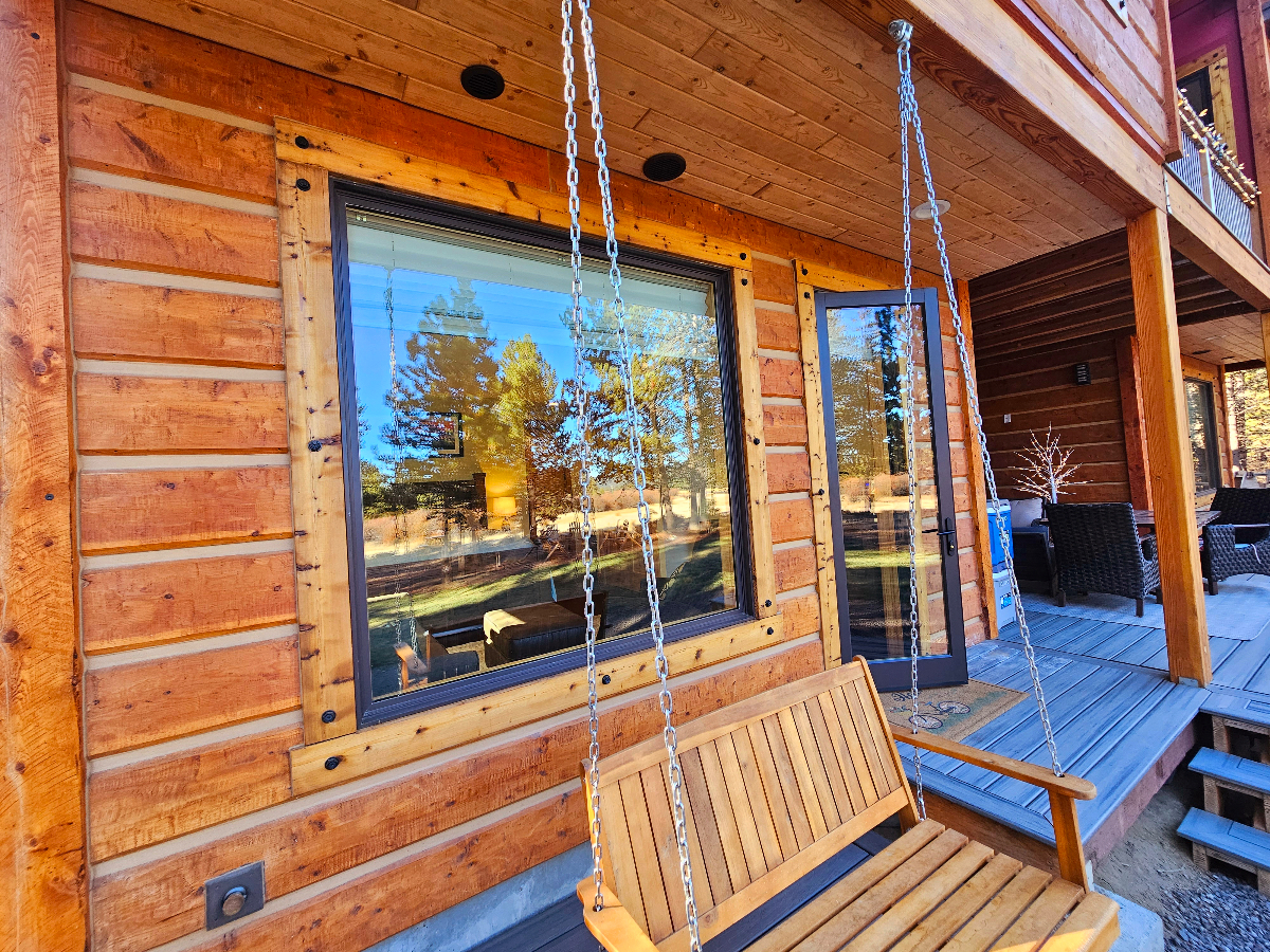 Riverfront living near Mt Bachelor w/ Hot Tub - Photo 3