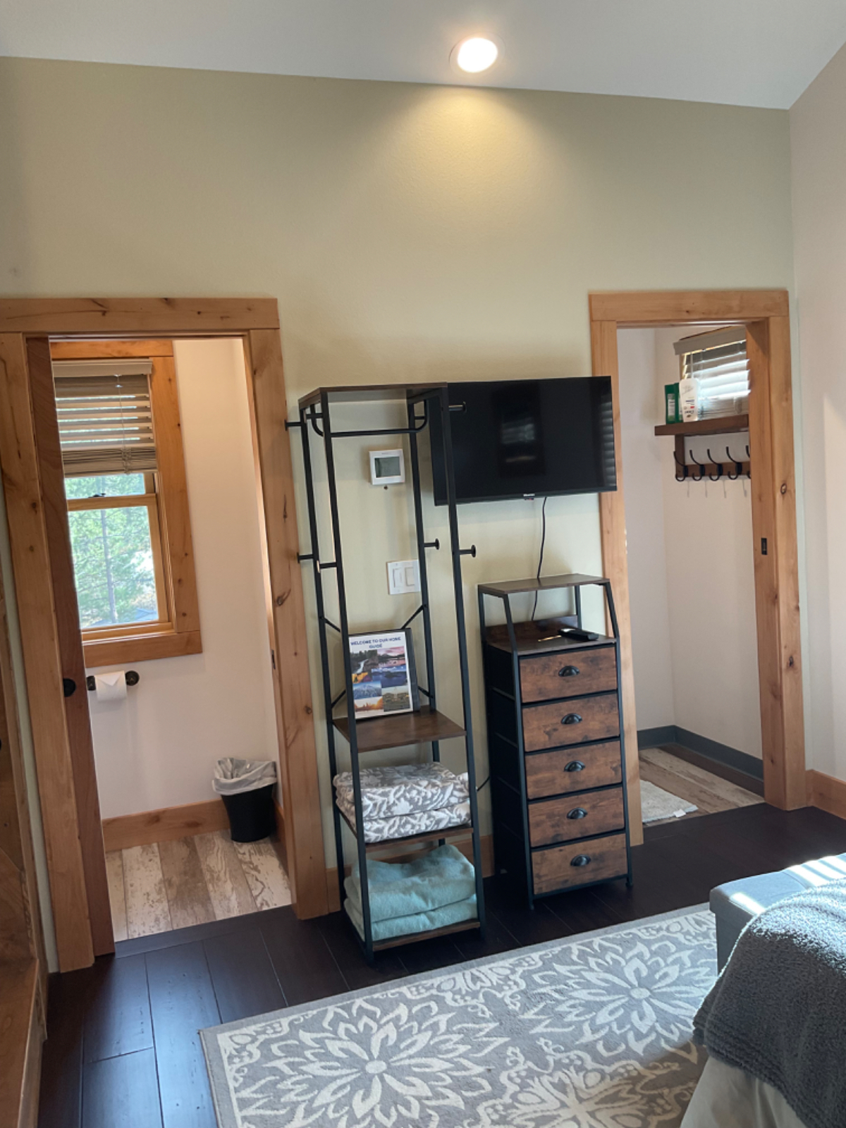 Riverfront living near Mt Bachelor w/ Hot Tub - Photo 6