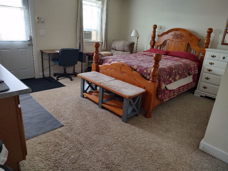 Country Haven-1