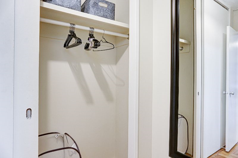 Private Quiet Condo that Suits Your Needs - Photo 4