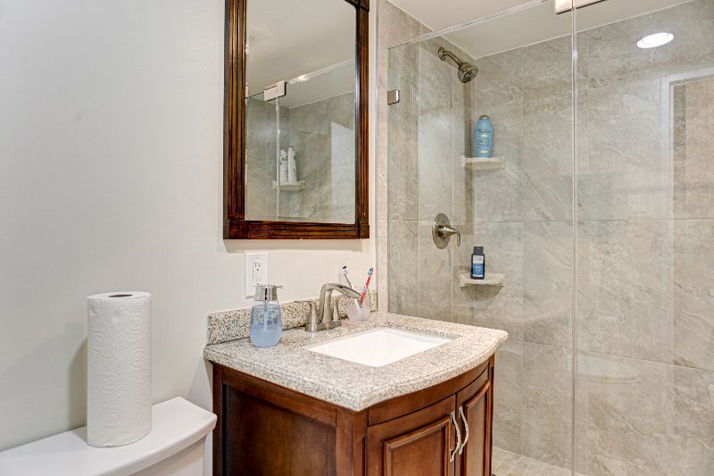 Private Quiet Condo that Suits Your Needs - Photo 5