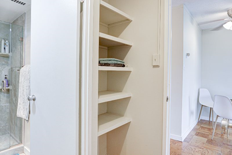 Private Quiet Condo that Suits Your Needs - Photo 6