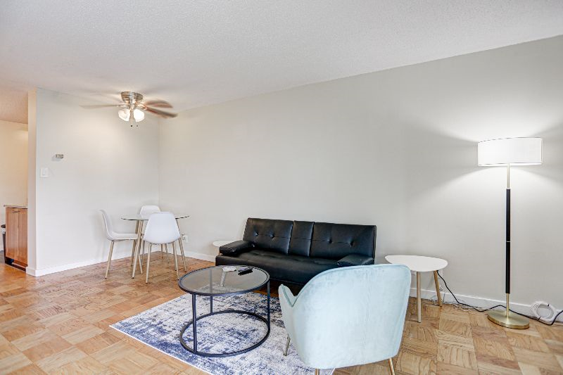 Private Quiet Condo that Suits Your Needs - Photo 11