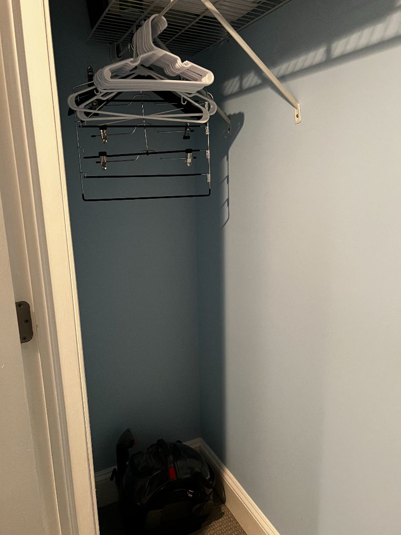 2BR English Basement w/ private entrance in leafy Bloomingdale - Photo 12