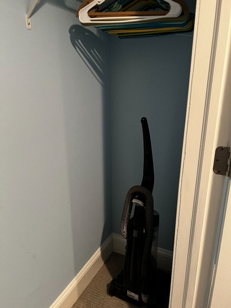 2BR English Basement w/ private entrance in leafy Bloomingdale - Photo 11