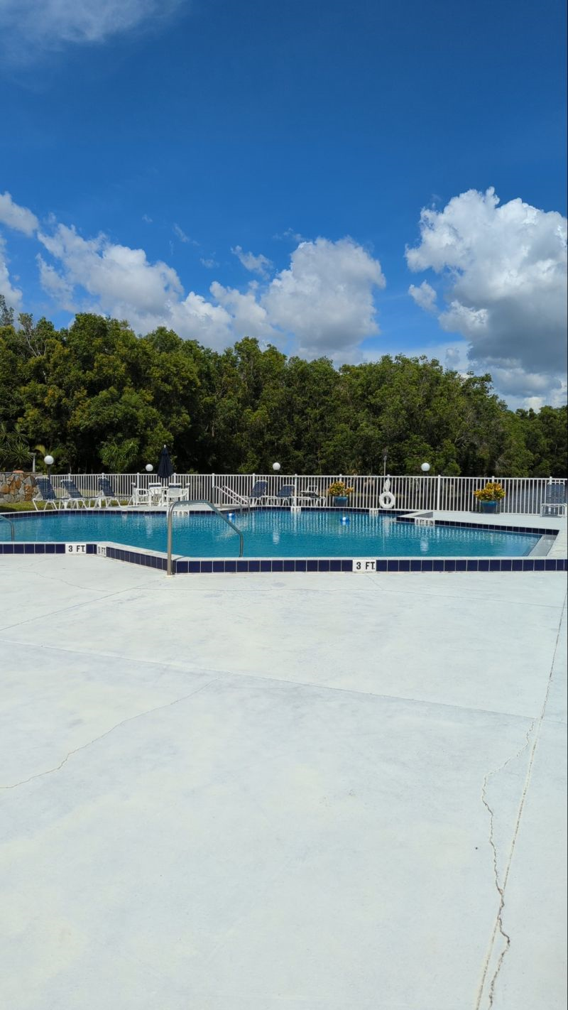 Your next stay in SWFL - Photo 2