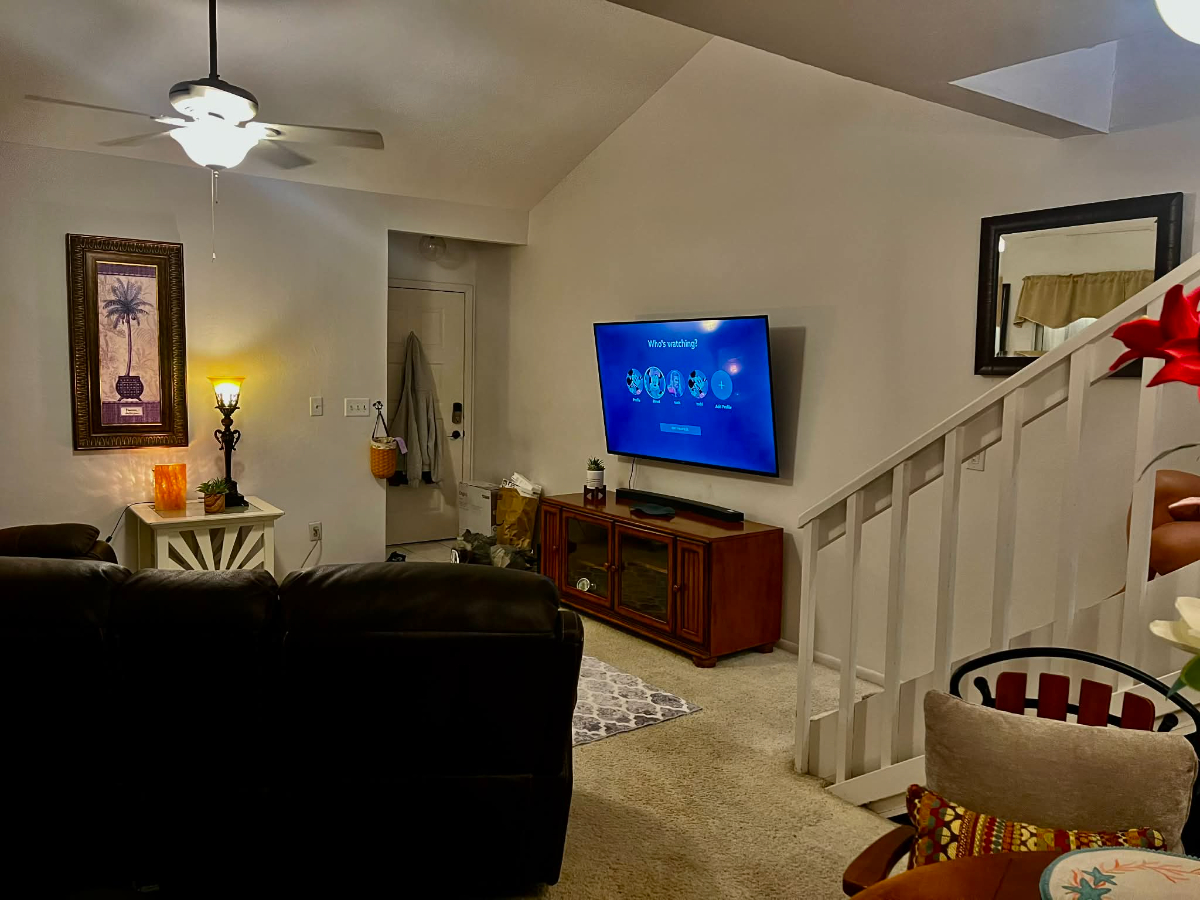 Your next stay in SWFL - Photo 5