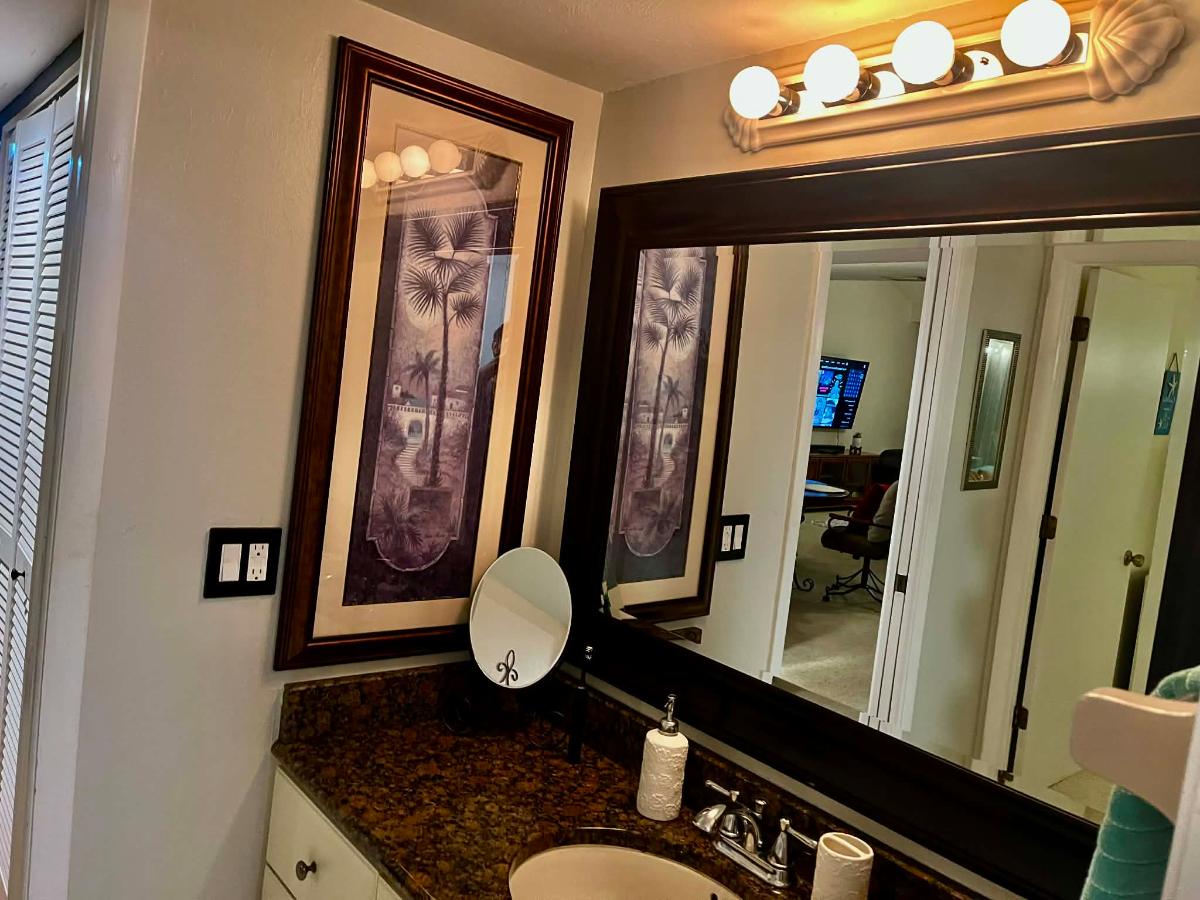 Your next stay in SWFL - Photo 6