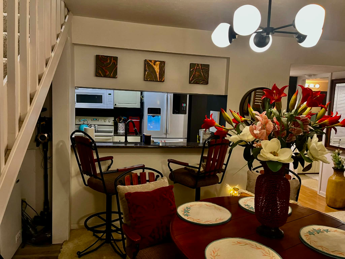 Your next stay in SWFL - Photo 7